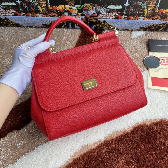 DG Bags High Quality