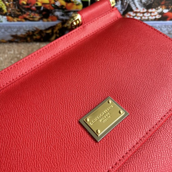 DG Bags High Quality