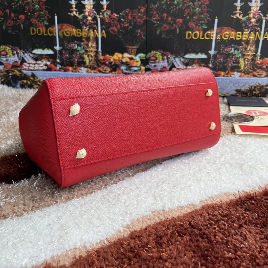 DG Bags High Quality