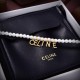 Celine Jewelry Bracelet