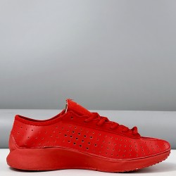 Children Shoes Nike High Quality