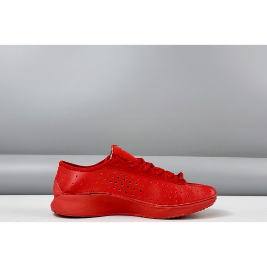 Children Shoes Nike High Quality