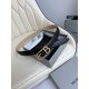 Balenciaga Belts
 Top Quality