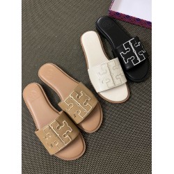 Tory Burch Shoes High Quality
