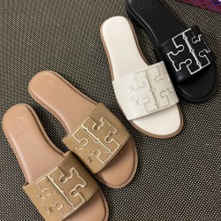 Tory Burch Shoes High Quality