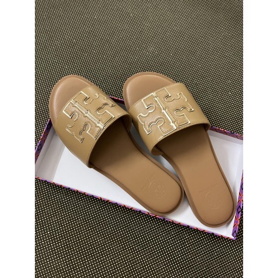Tory Burch Shoes High Quality