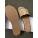 Tory Burch Shoes High Quality