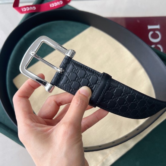Gucci Belts
 Top Quality
