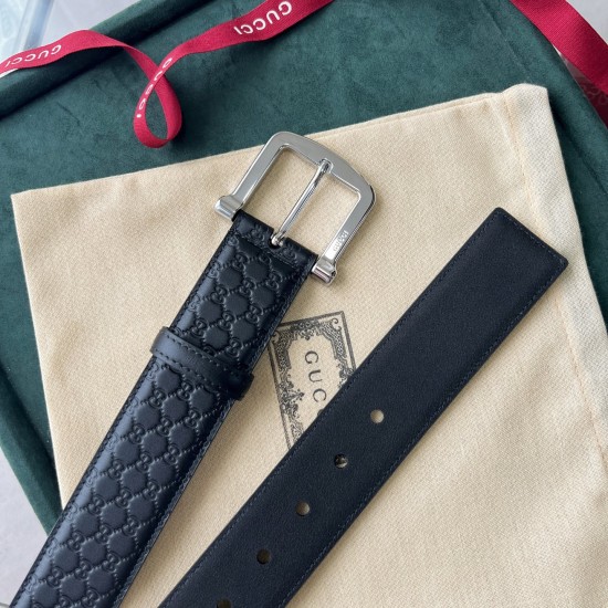 Gucci Belts
 Top Quality