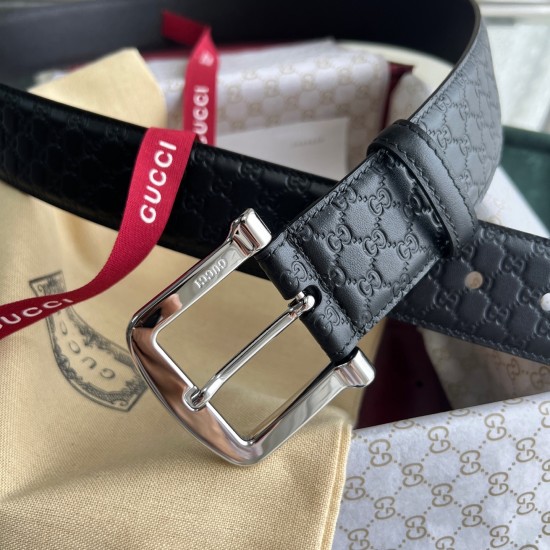 Gucci Belts
 Top Quality