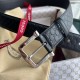 Gucci Belts
 Top Quality