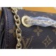 LV Bags High Quality