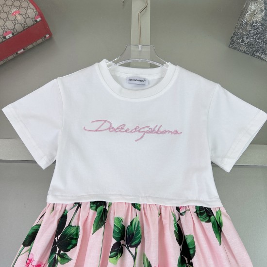 Dolce&Gabbana Clothing
