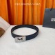 Montblanc Belts
 Top Quality