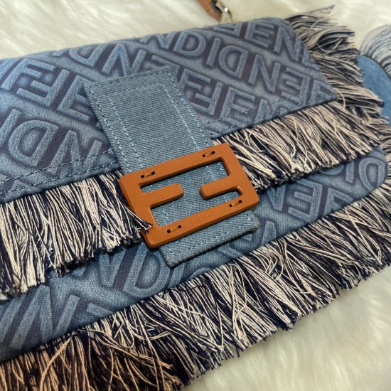 Fendi Bags High Quality