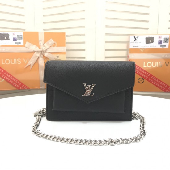 LV Bags High Quality