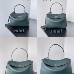 Goyard Bags Top Quality