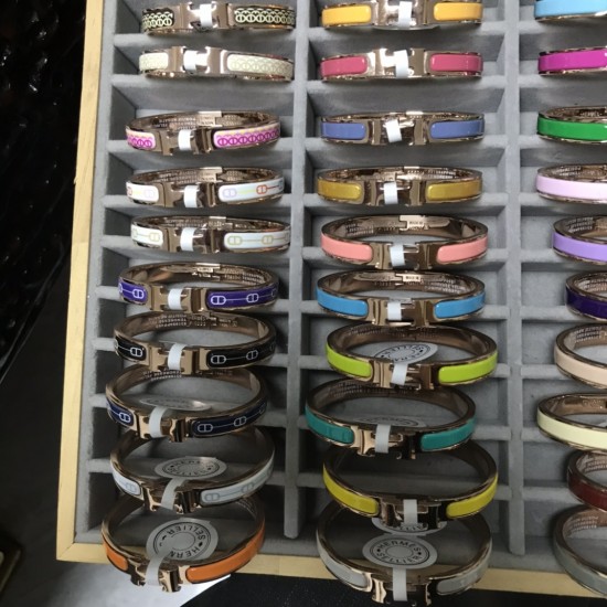 Hermes Jewelry High Quality