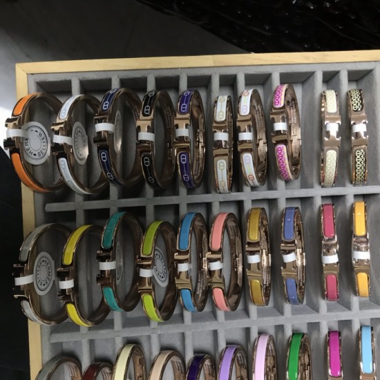 Hermes Jewelry High Quality