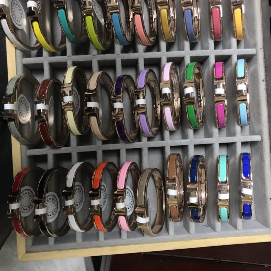 Hermes Jewelry High Quality