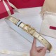 Valentino Belts
 Top Quality