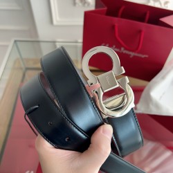 Ferragamo Belts
 Top Quality