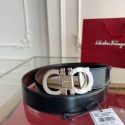 Ferragamo Belts
 Top Quality