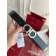 Ferragamo Belts
 Top Quality