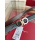 Ferragamo Belts
 Top Quality