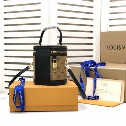 LV Bags High Quality