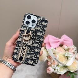Dior Phone Case