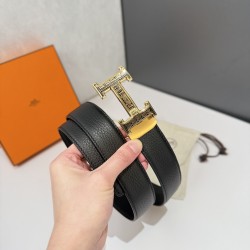 Hermes Belts
 Top Quality
3.5CM