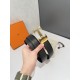 Hermes Belts
 Top Quality
3.5CM
