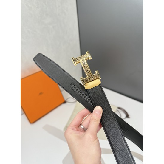 Hermes Belts
 Top Quality
3.5CM