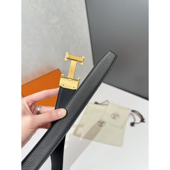 Hermes Belts
 Top Quality
3.5CM