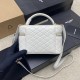 YSL Bags Top Quality
18×11×6.5 cm