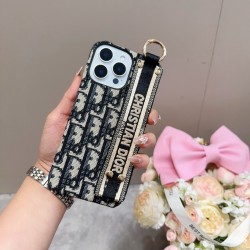 Dior Phone Case
