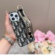Dior Phone Case