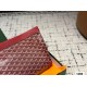 Goyard Bags High Quality