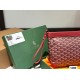 Goyard Bags High Quality