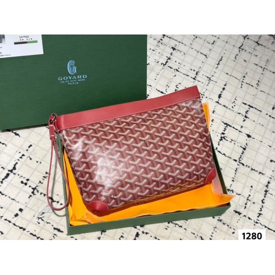 Goyard Bags High Quality