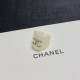 Chanel Jewelry Ring