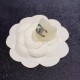 Chanel Jewelry Ring