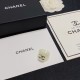 Chanel Jewelry Ring
