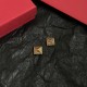 Valentino Jewelry Earrings