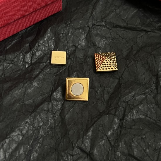 Valentino Jewelry Earrings