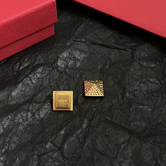 Valentino Jewelry Earrings