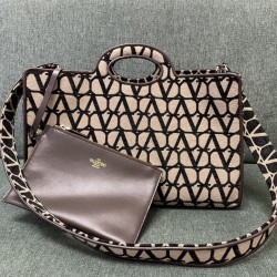 Valentino Bags Top Quality
35/25/17cm