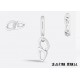 Dior Jewelry Earrings
