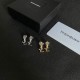 YSL Jewelry High Quality